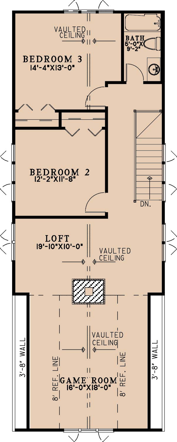 floor_plan_2nd_floor_image